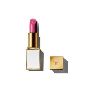 Tom Ford Ultra-Rich Lip Color (34 IMARI)